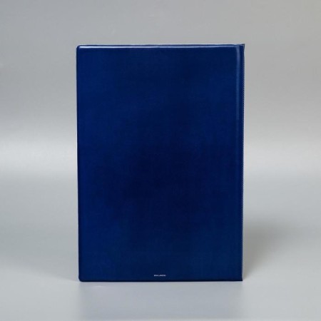 Docs family documents folder, 8 A4 files-5