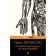 A surgeon’s journey through the body of a person. Francis G.