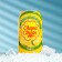 Drink Shipped Chupa-Chups with a mango taste, 345 ml