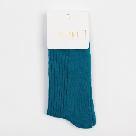 Nosks children's plain minaku ts.-3