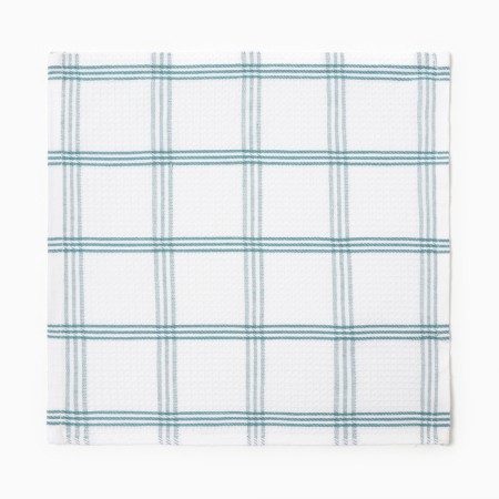A set of decorative napkins Ethel Vlue 30x30cm., 4pcs, 100%HL.-2