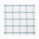 A set of decorative napkins Ethel Vlue 30x30cm., 4pcs, 100%HL.