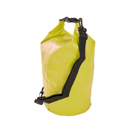 Harkome Payer "Sugomak", 15l, Green, A602-2