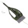 Mounting Fider bottom X-Feeder Tverskaya, 4 hooks, 90 g
