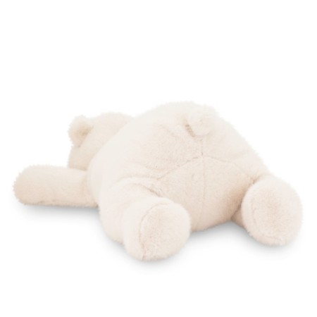 Soft toy "SPLISH" Bear ", 70 cm-2
