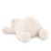 Soft toy "SPLISH" Bear ", 70 cm