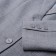 Women's jacket Mist, R.S-M, Gray