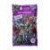 Flower soil "Folk soil", 50l