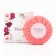 Soap Arya Home Kokulu Floral, 100 g