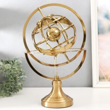 Souvenir Metal 