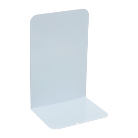Book stands "Geometry", 2 pieces, blue-3