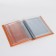 Cover for autoDocations, orange color
