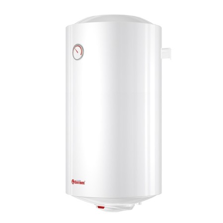 Thermex Circle 50 V Slim water heater, cumulative, 1.5 kW, 50 liters-1