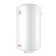 Thermex Circle 50 V Slim water heater, cumulative, 1.5 kW, 50 liters