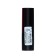 Lipstick Ruta Glamor Lipstick, tone 09, purple lady