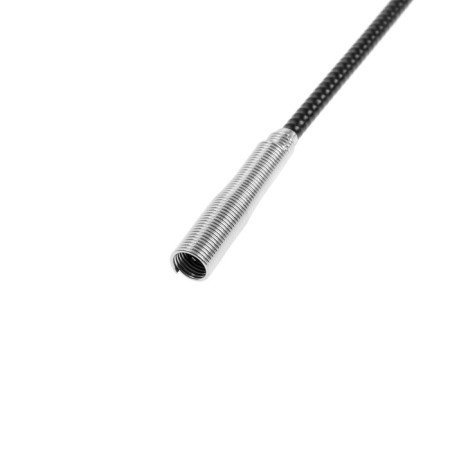 Capture flexible scrap, capture diameter up to 35 mm, length 900 mm-8