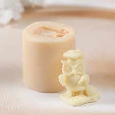 Silicone Mold 
