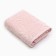 Trick Love Life "Sirico" 50*90 cm, pink, 100% HL, 450 g/m2