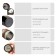 Thermal circle, 380 ml, Style "Master K", retains heat 8 hours, 17.5 x 8.5 cm