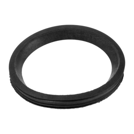 Ring for sewer pipes Masterprof IS. 130222, D = 50 mm
