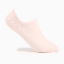 Women's socks, Sakura color, size 36-40