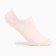 Women's socks, Sakura color, size 36-40