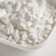 The sweetener dining room on Stevia, 150 tablets.