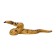 Figure "World of Wild Animals: Snake"