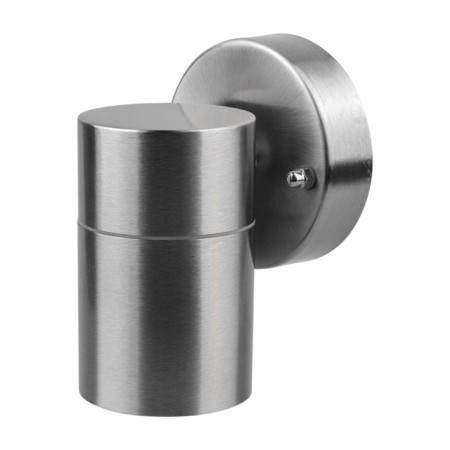 REXANT GALATEA GU10 lamp