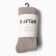 Колготки детские махровые KAFTAN BASIC 92-98 см, бежевый