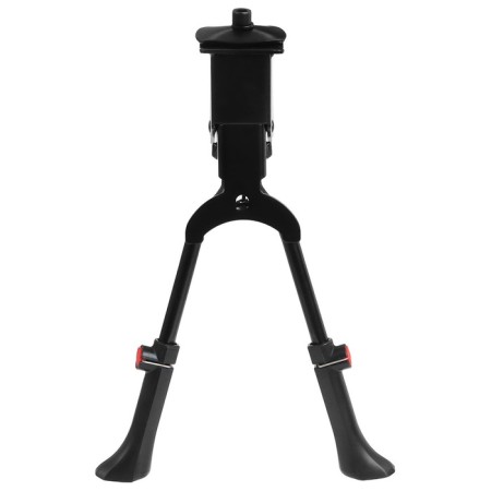 Stan 26-29 "Dream Bike, Double, Central-1