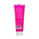 Cream-moss for hand My Muse SOS-Moving, 80 ml