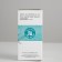 From hepatitis and poisoning "Hepatosol" Extract of the Holmova Solyanka, 75 ml