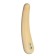 Vibrator mikazuki, yellow color