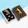 Set of socks "Mickey", Mickey Mouse, 2 pairs, 20-22 cm