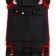 Radio -controlled car "Street Racing", 1:20, light, works from batteries, red color
