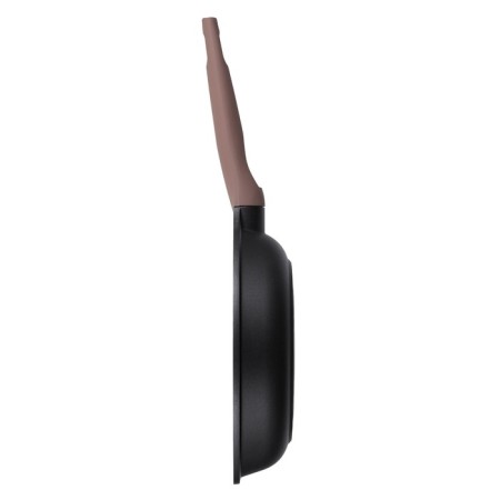 Regent INOX Eleganto pan, induction, d = 26 cm-3