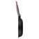 Regent INOX Eleganto pan, induction, d = 26 cm