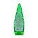 Multifunctional face and body "Aloe Vera", 120 ml