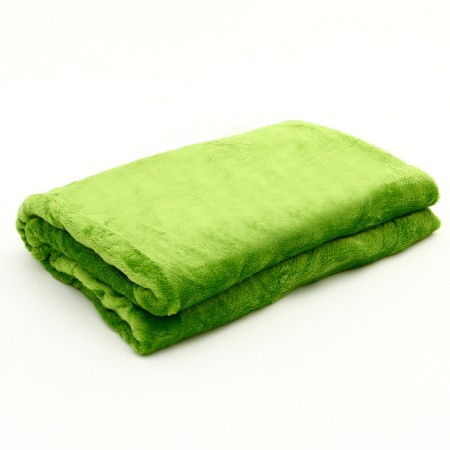 Soft toy "Parrot" with a blanket, 55 cm-6