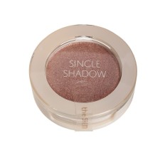Тени для глаз и бровей Saemmul Single Shadow(Glitter) BE09 Gambas al ajillo 2гр