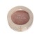 Saemmul Single Shadow (Glitter) BE09 Gambas Al Ajillo 2gr eyes and eyebrows