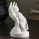 Souvenir "Mother's Tenderness" 11cm