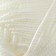 School yarn 100% acrylic 150m/50g (01 white)