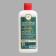 Cleaner "Fun chimney sweep" for fireplaces from soot, rust and fat, 250 ml