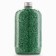 Bath salt in a bottle, chamomile 700 grams