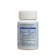 Magnesium B6 Antistress, 60 tablets of 600 mg