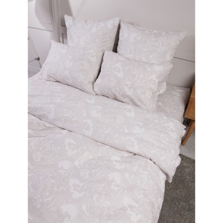 Crystick Euro, size 200x220 cm