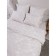 Crystick Euro, size 200x220 cm