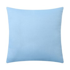 Decorative Ethel Pillow 40*40cm, central blue